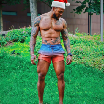 Accompagnatore gigolo Ares