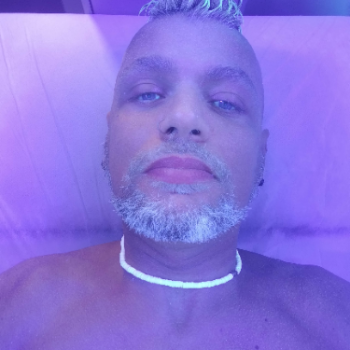 Accompagnatore gigolo Zulu