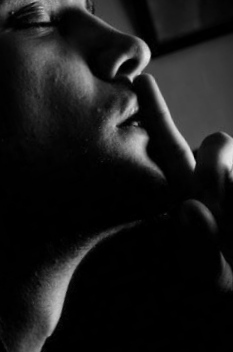 Accompagnatore gigolo Paolo