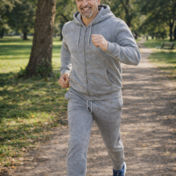 Accompagnatore gigolo Alessio