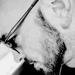 Accompagnatore gigolo Fabio Ax