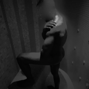 Accompagnatore gigolo Eduardor.Rivas