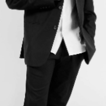 Accompagnatore gigolo Santoss