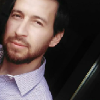 Accompagnatore gigolo Jago