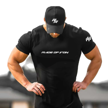 Accompagnatore gigolo Reyaccompagnatore