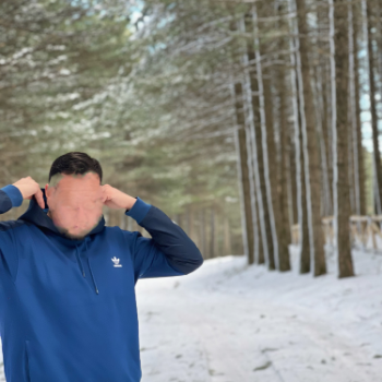 Accompagnatore gigolo Jovan