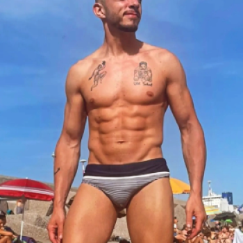 Accompagnatore gigolo Lucano