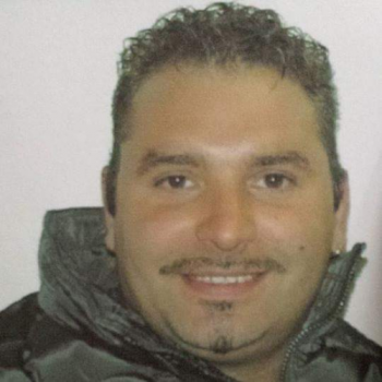 Accompagnatore gigolo Ken