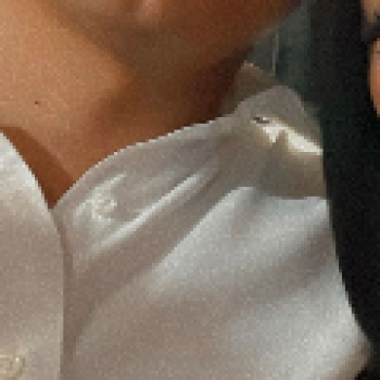 Accompagnatore gigolo Anthony Santander