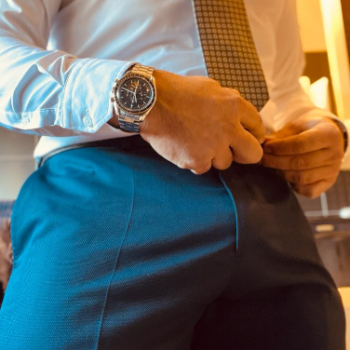 Accompagnatore gigolo Alessandro23