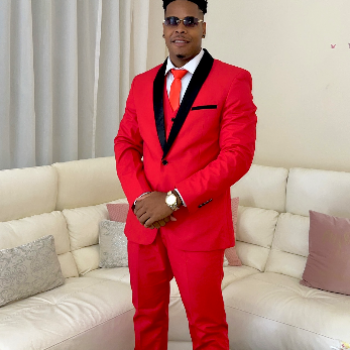 Accompagnatore gigolo Brayant