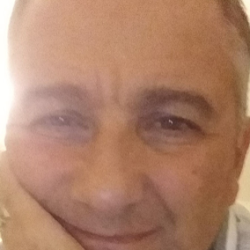 Accompagnatore gigolo MagicMike