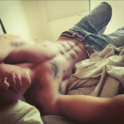 Accompagnatore gigolo Cristy