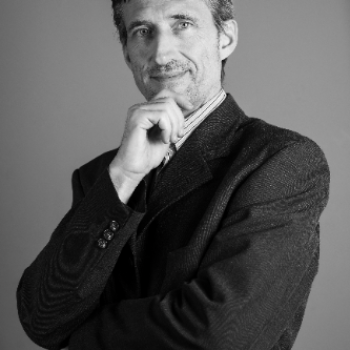 Accompagnatore gigolo Alexastras14