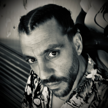 Accompagnatore gigolo Creatore di Emozioni