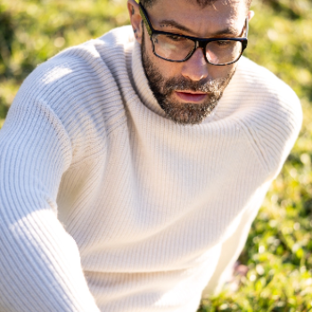 Accompagnatore gigolo Vittor