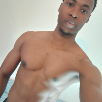 Accompagnatore gigolo Wala