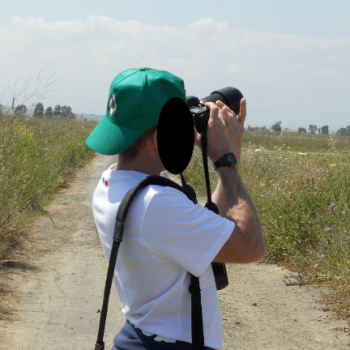 Accompagnatore gigolo Antony