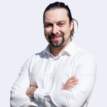 Accompagnatore gigolo Simon83