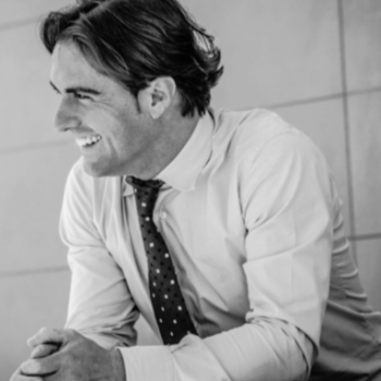 Accompagnatore gigolo Max G