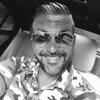 Accompagnatore gigolo Oscar.Pr