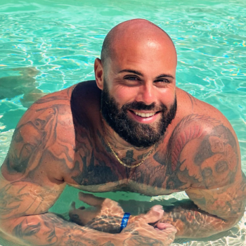 Accompagnatore gigolo Leomaxim