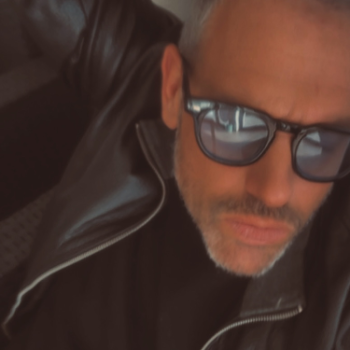 Accompagnatore gigolo Edoardo