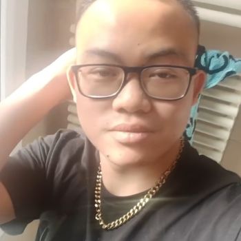 Accompagnatore gigolo Smeraldo