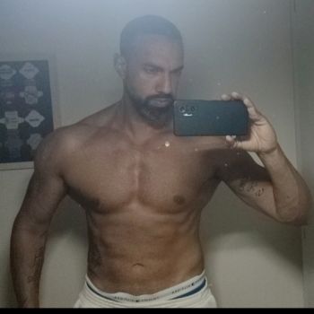 Accompagnatore gigolo Vince Treto
