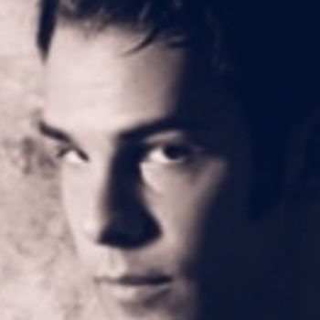 Accompagnatore gigolo Ulisse