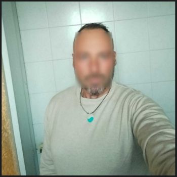 Accompagnatore gigolo Lhiam