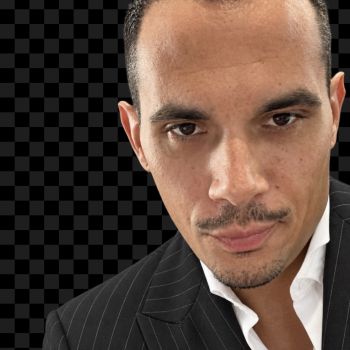 Accompagnatore gigolo Bastien L