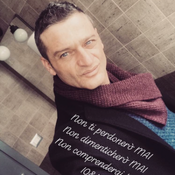 Accompagnatore gigolo R&agrave;F&agrave;