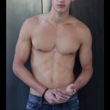 Accompagnatore gigolo Ilgigolo93