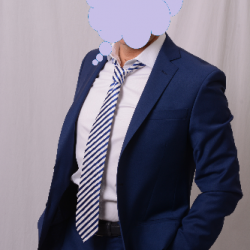 Accompagnatore gigolo Miguel Tanguero