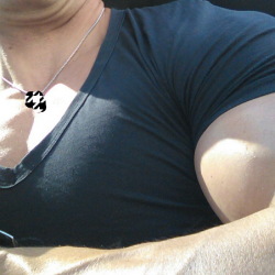 Accompagnatore gigolo Francoo1972