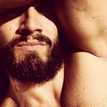 Accompagnatore gigolo Tex 