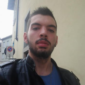 Accompagnatore gigolo Mastergabry