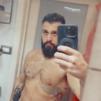 Accompagnatore gigolo Savage Vara