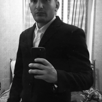 Accompagnatore gigolo Andrea69