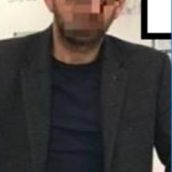 Accompagnatore gigolo Moroni