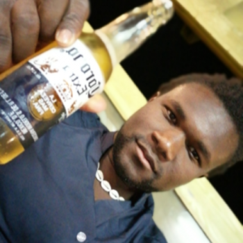 Accompagnatore gigolo Oleiadada1