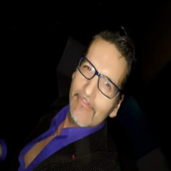 Accompagnatore gigolo Delon