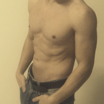 Accompagnatore gigolo Dolcecaldo