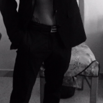 Accompagnatore gigolo Redpassion