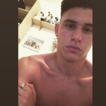 Accompagnatore gigolo Meid