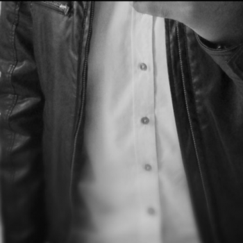 Accompagnatore gigolo Khurram