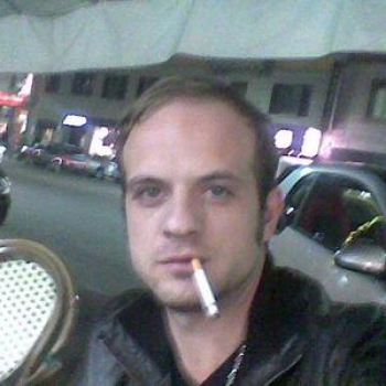Accompagnatore gigolo Michelle82