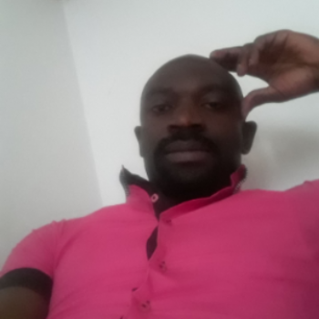 Accompagnatore gigolo Stevven