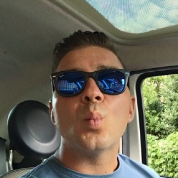 Accompagnatore gigolo Marktex